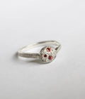 Anillo Granada Grande