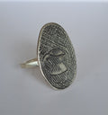 Anillo Morandi