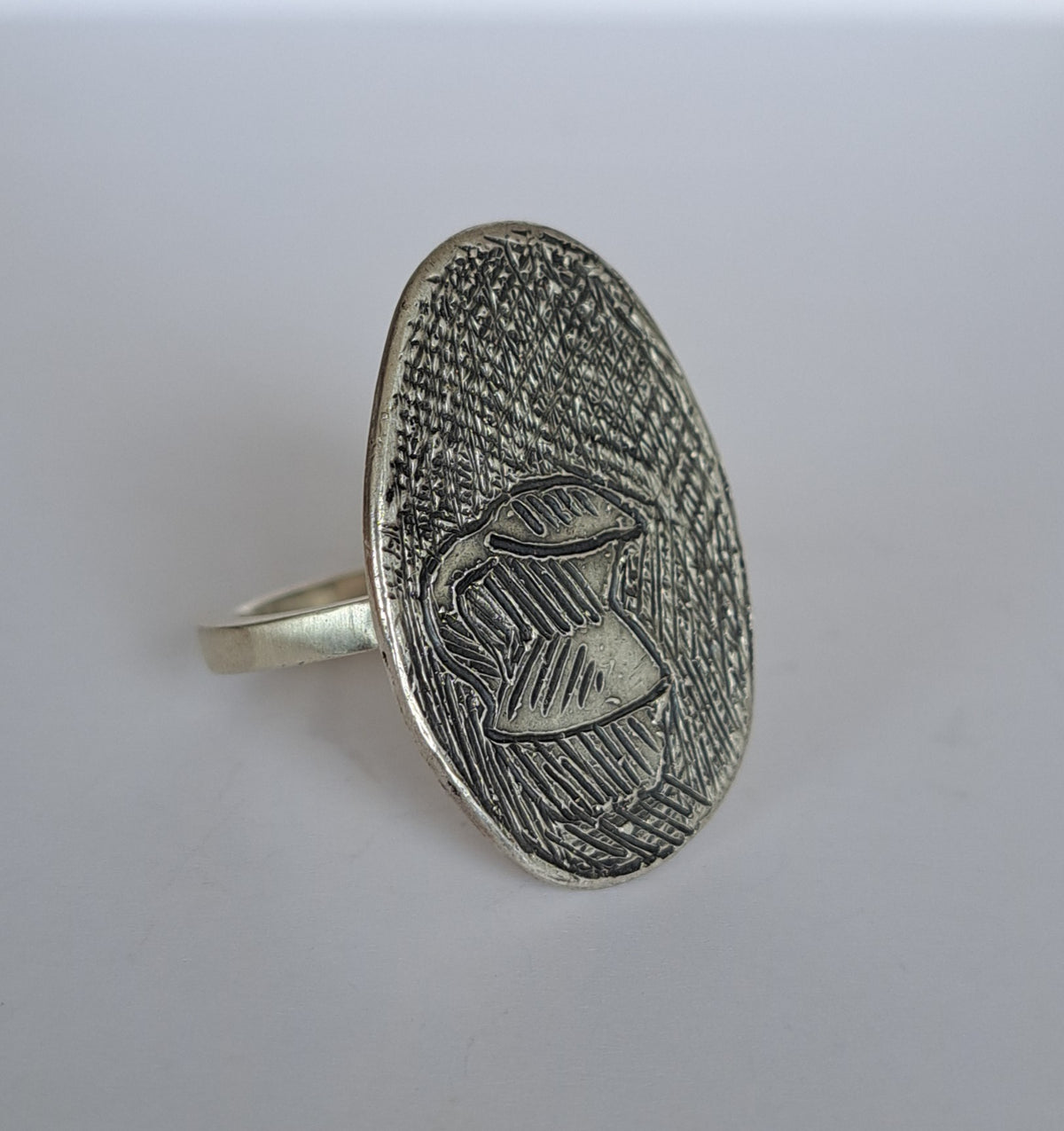 Anillo Morandi