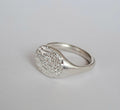 Anillo Sello Patrón 2