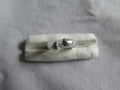 Anillo Together