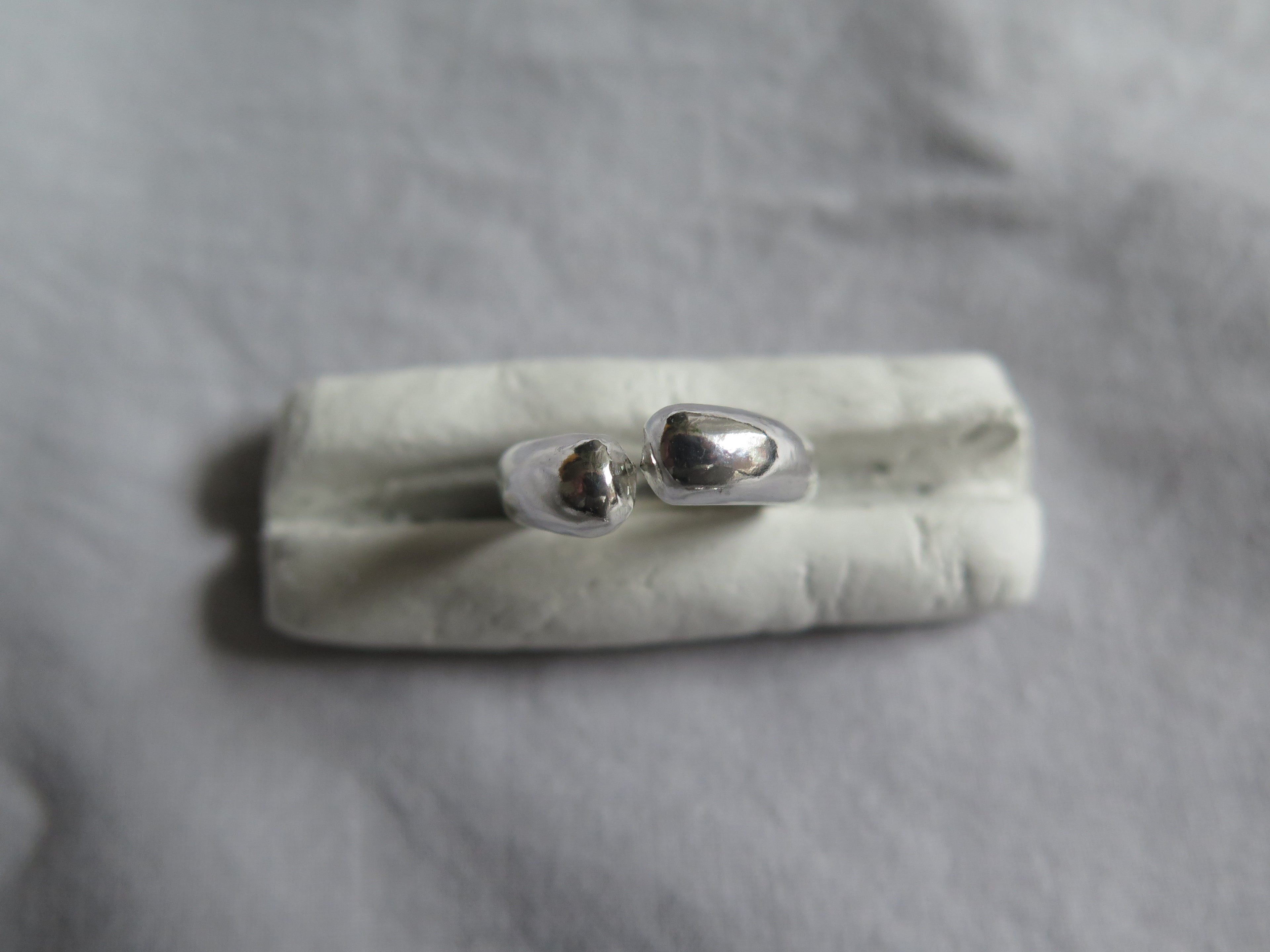 Anillo Together