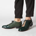 Zapatos Ariane