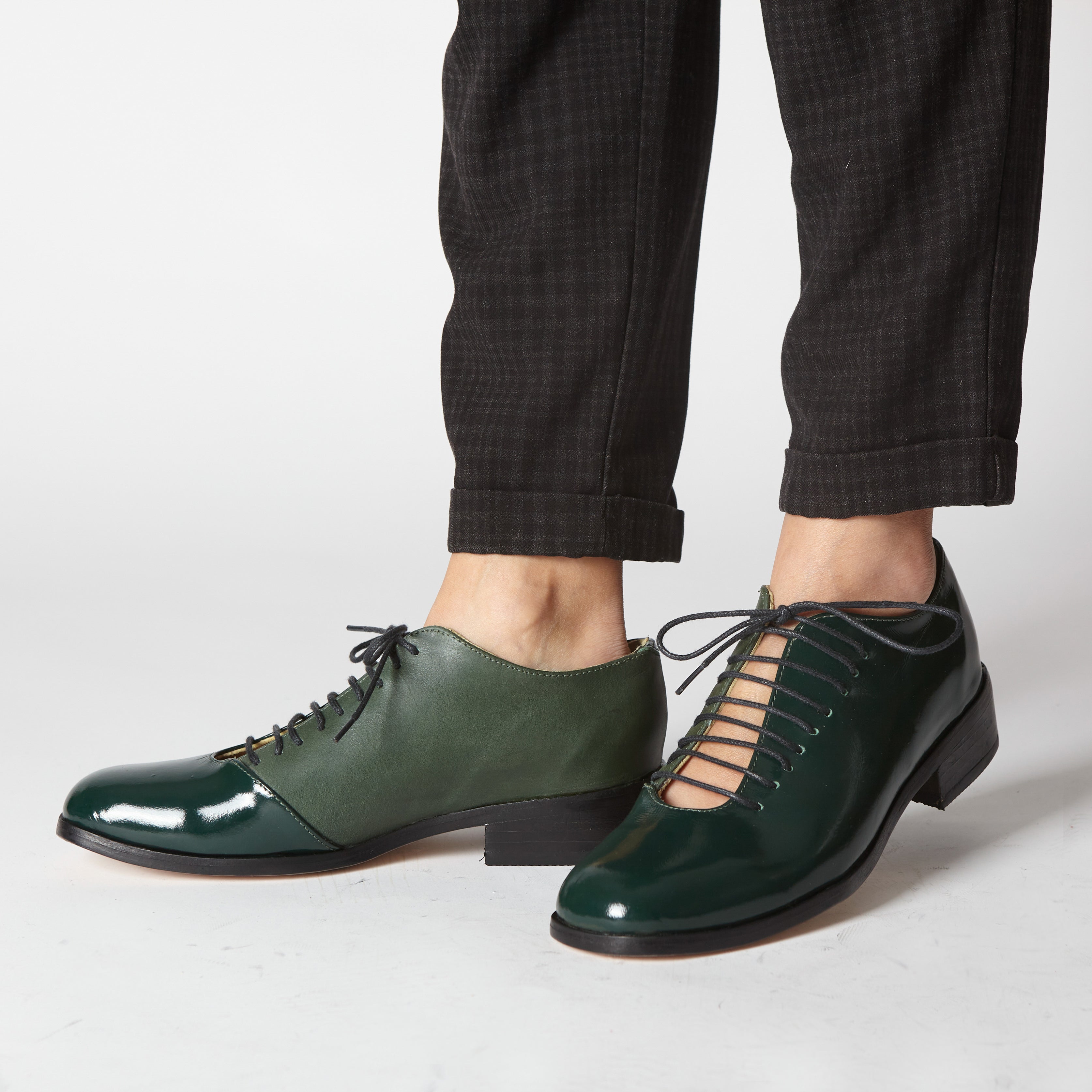 Zapatos Ariane
