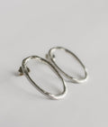 Aros Silverlining
