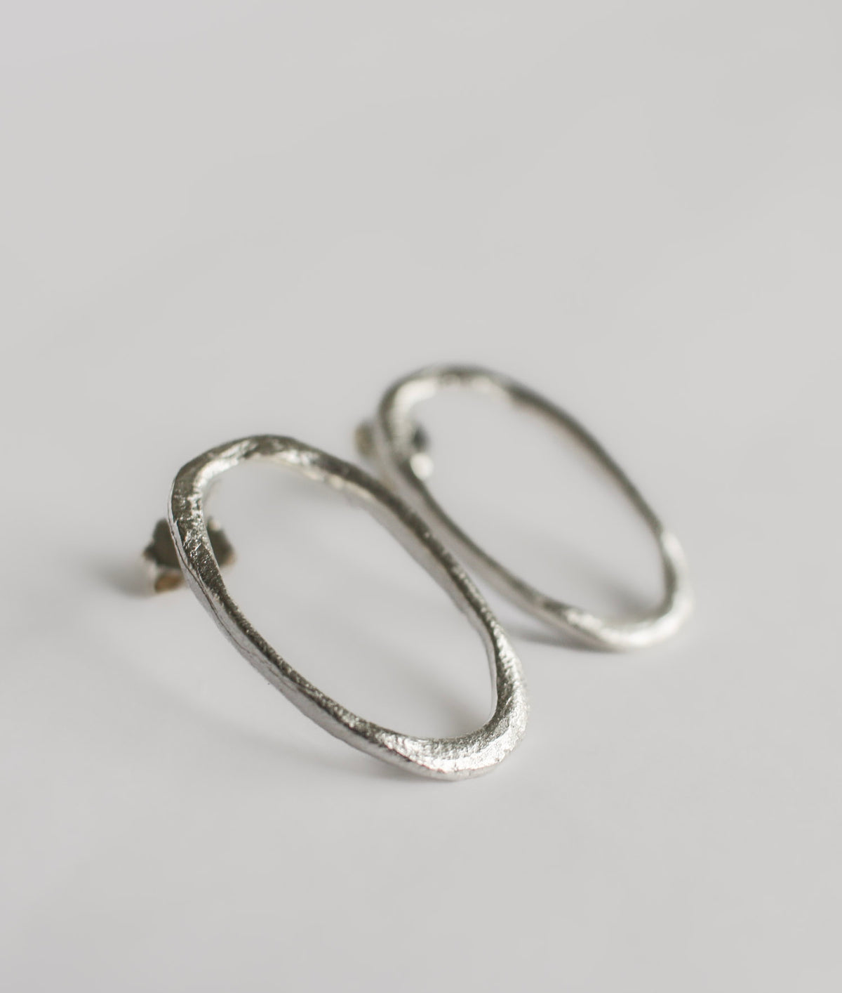 Aros Silverlining