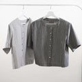Blusa Zima