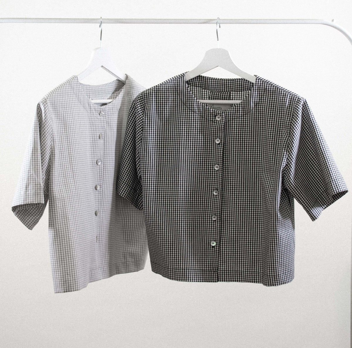 Blusa Zima