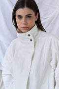 Bomber Alba