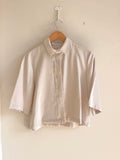 Camisa Nec