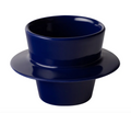 Taza bone