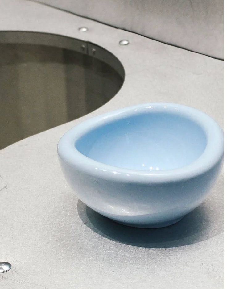 Figura L | Bowl