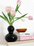 Figura B | Florero