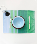 Individuales | Set 2