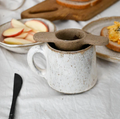 Infusor para Té o Hierbas | Gres