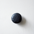 Perchero Roca | Gres Negro