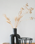 Florero Wabi Sabi