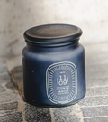 Vela 500 ml Santalo