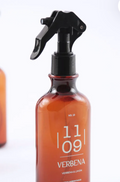 Spray Ambientador Ritual 260 ml
