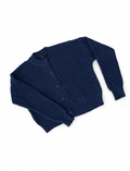 Cardigan Mel