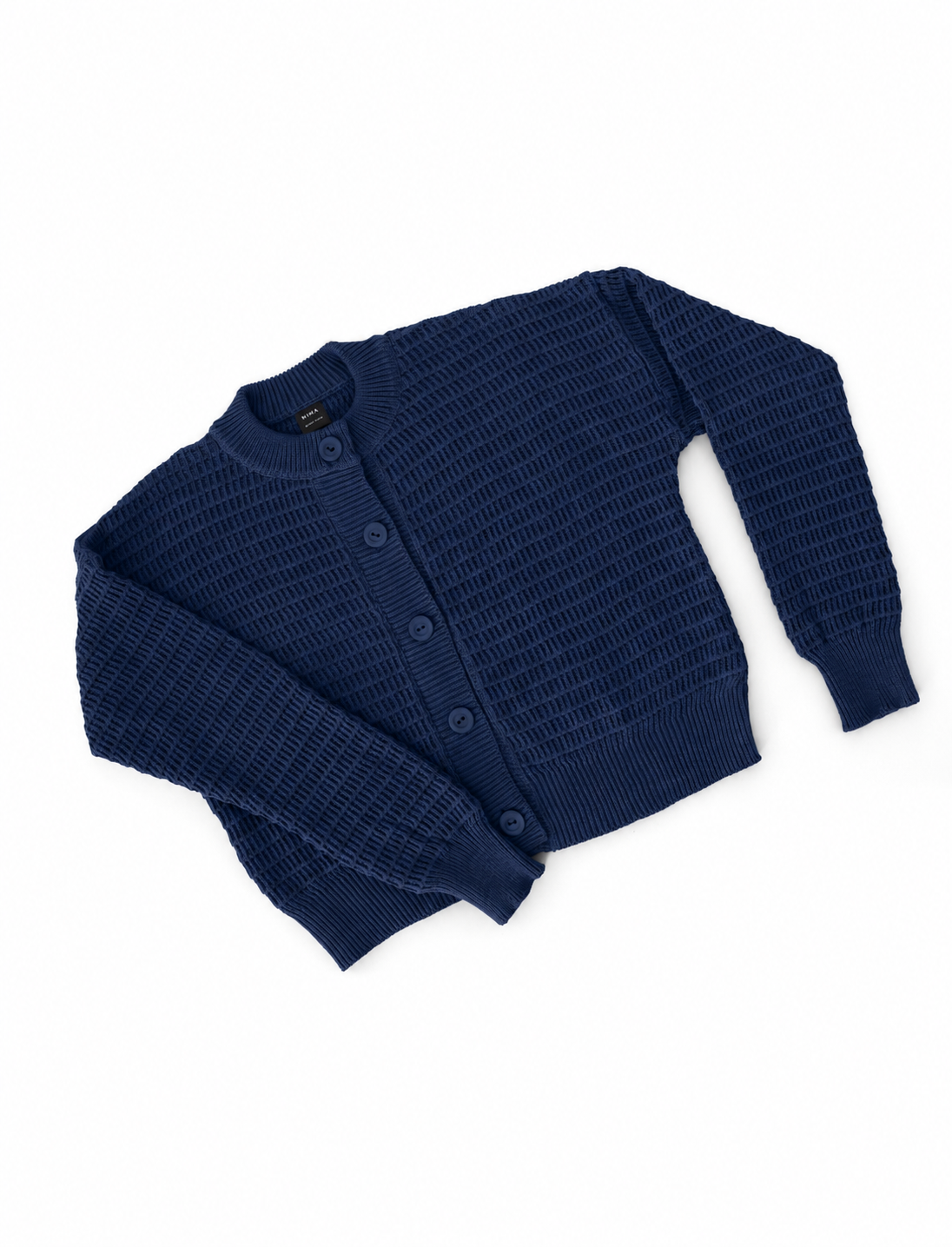 Cardigan Mel