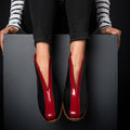 Zapatos Carmen