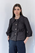 Chaqueta Archivo