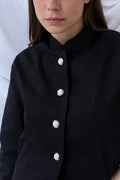 Chaqueta Vestigio