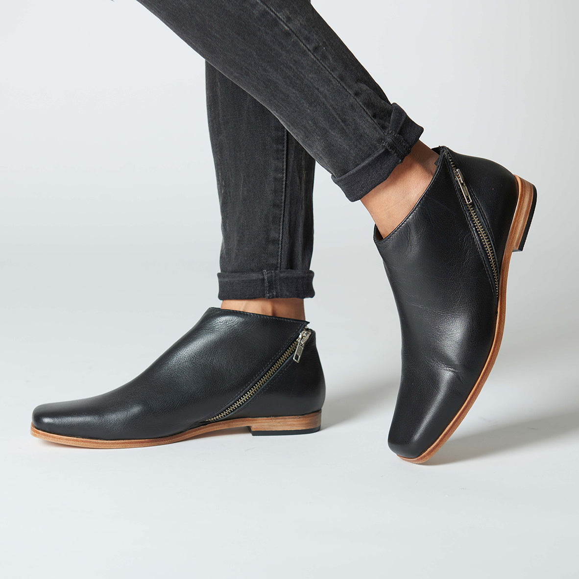 Zapatos Emma