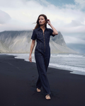 Enterito Denim