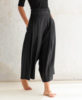 Falda-Pantalón Cam