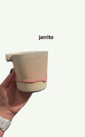 Jarrito