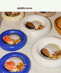 Platillo Torus