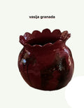 Vasija Granada