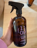Spray Ambientador 500 ml Santalo