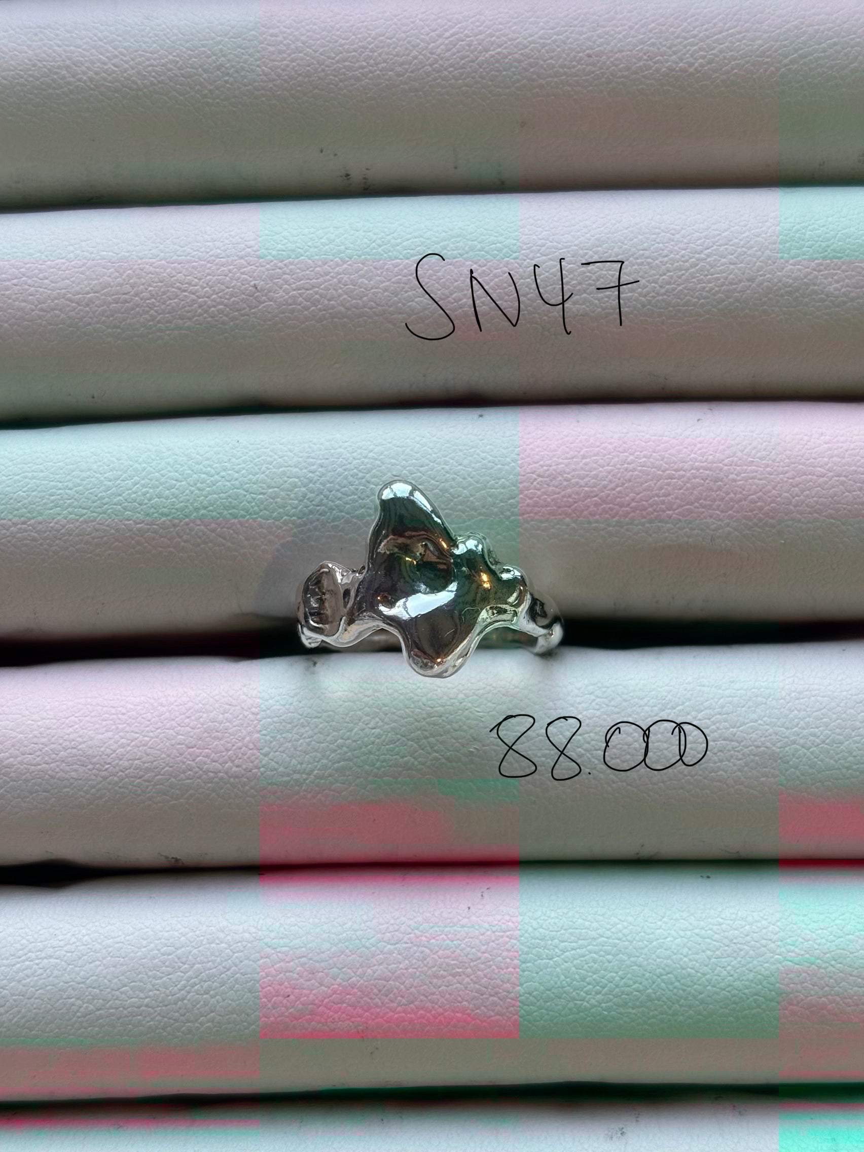 Anillo Roa