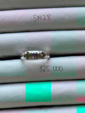 Anillo Raíz