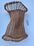 Muñequera nude  Flex