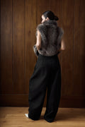 Pantalon Balloon 120