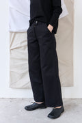 Pantalón Velo