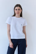 Polo Alba