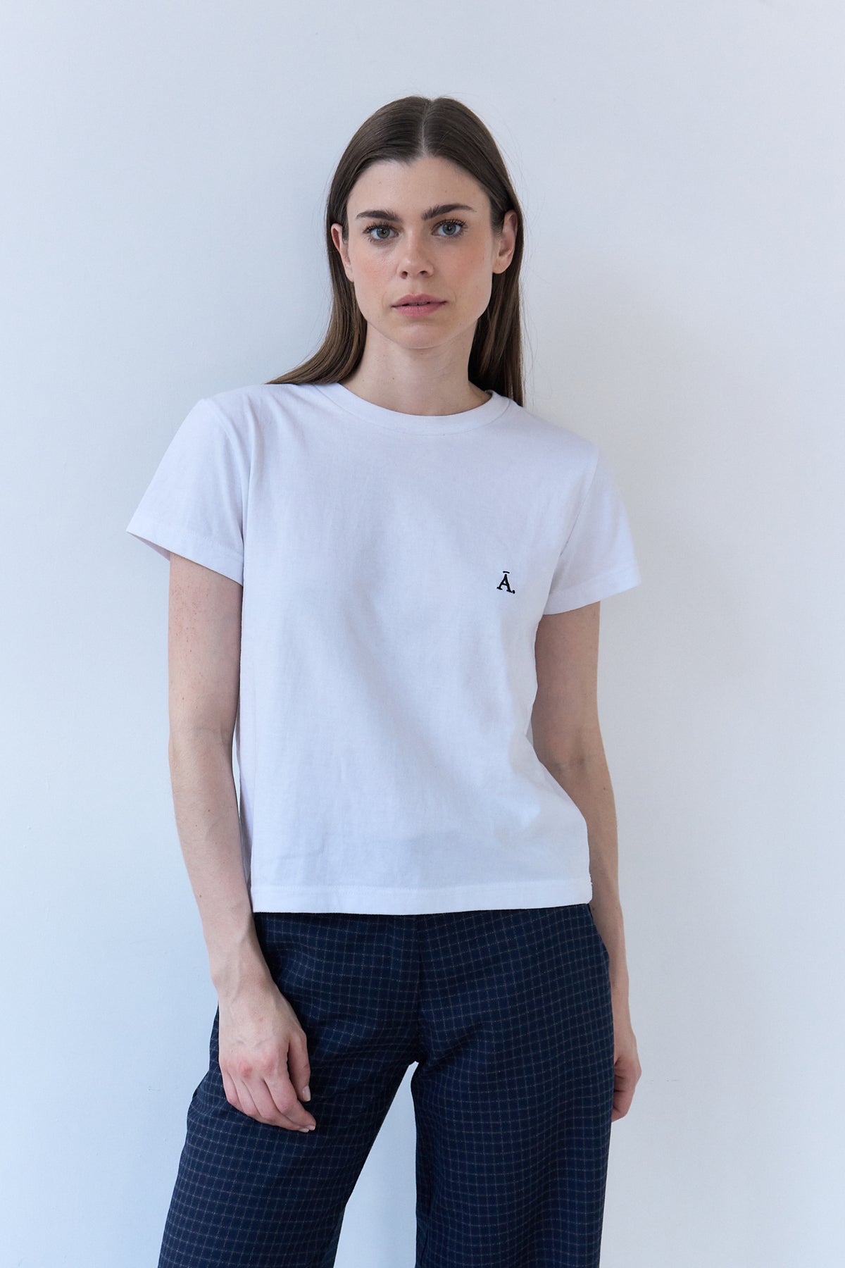 Polo Alba