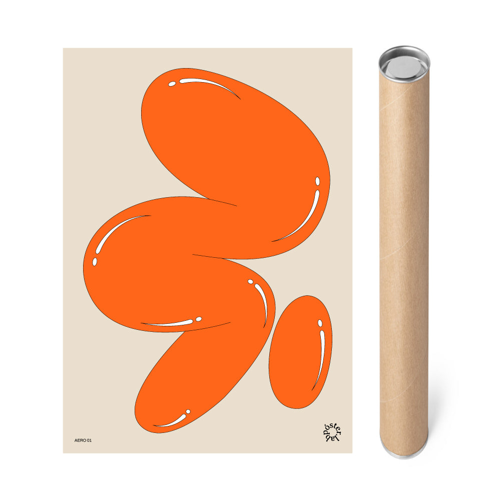 Print Aero 01