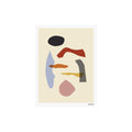 Print Formas 01
