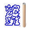 Print Visceral 01