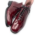 Zapatos Traro