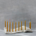 Velas De Cumpleaños