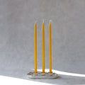 Velas Delgadas