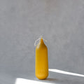 Velón
