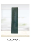 Hilma Columna L